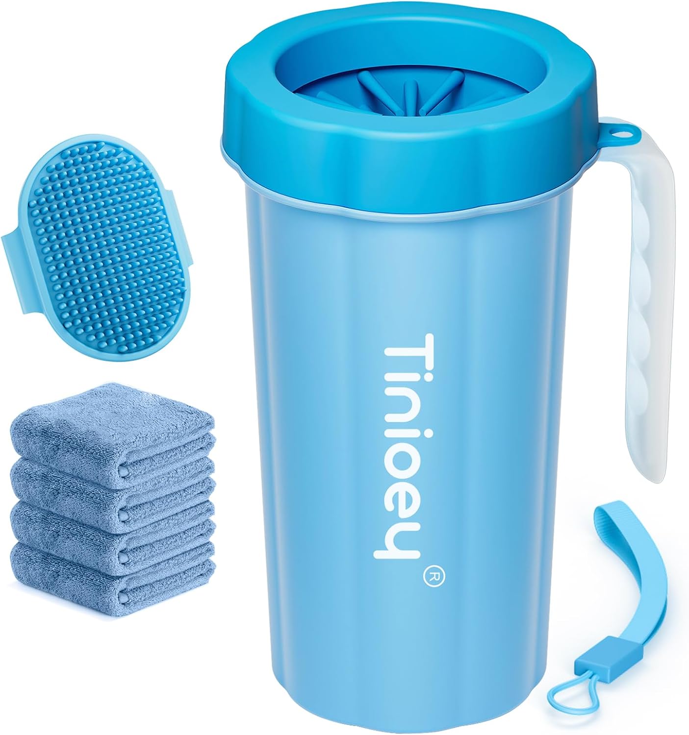 Product View