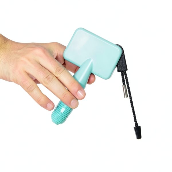 Wire Dog Brush Coastal Pet Flexible Pins Grooming Tool-3