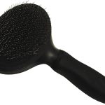Miracle Care Slicker Brush for Dogs Cats Grooming Tool-0