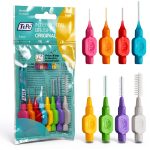 TePe Interdental Brush Original Oral Care-0