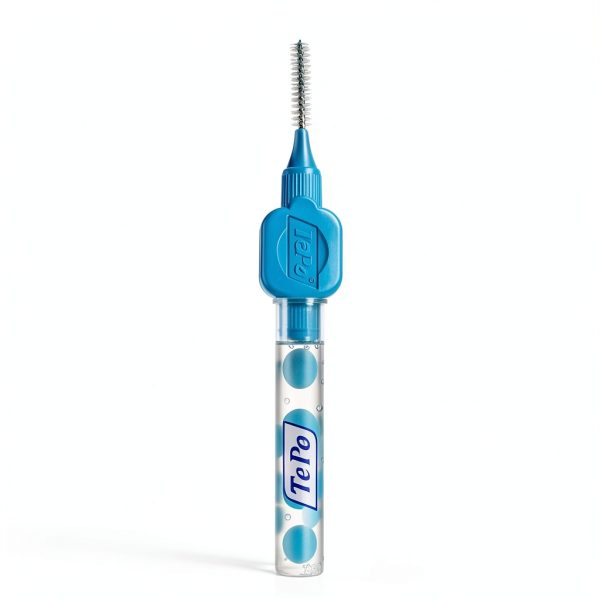 TePe Interdental Brush Original Oral Care-4