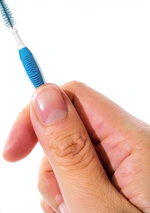 Sunstar Proxabrush Go-Betweens Dental Picks-8