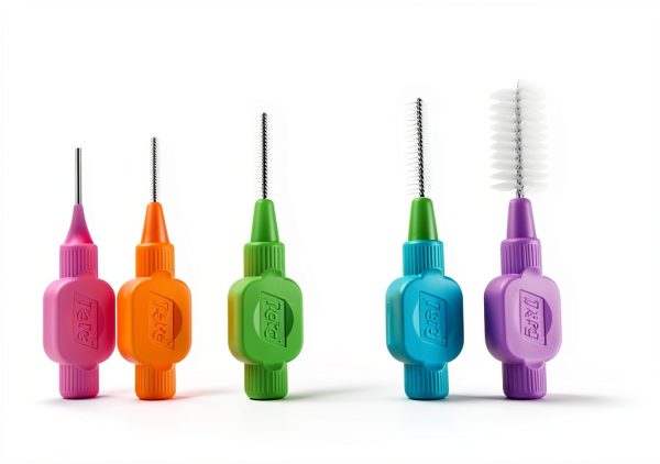 TePe Interdental Brush Original Oral Care-3