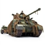 Canadian Military History Kindle eBook – University Press, 400‑Page-0