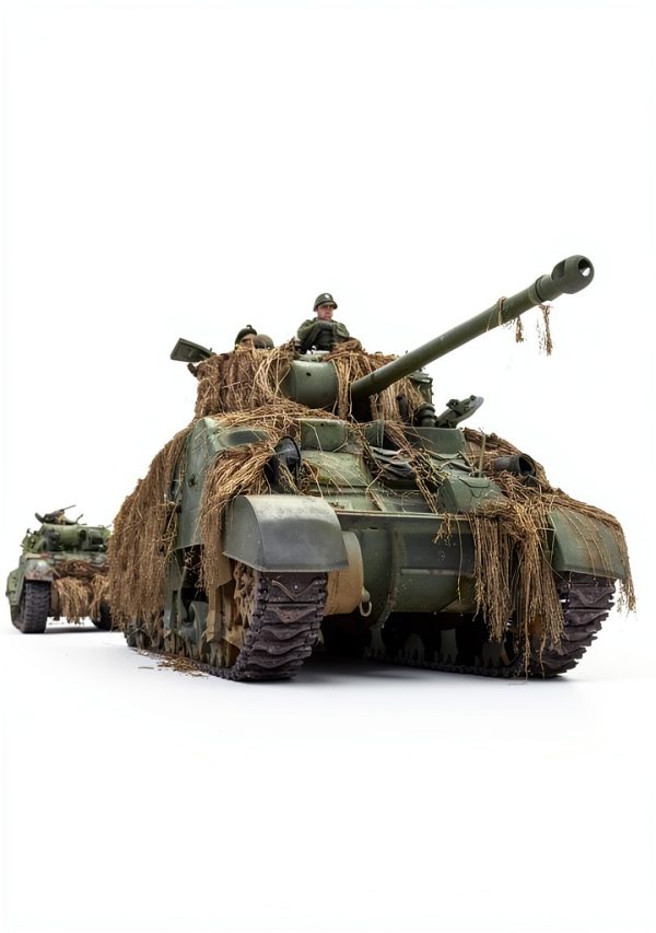 Canadian Military History Kindle eBook – University Press, 400‑Page-0