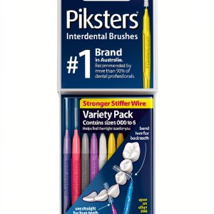 Embroidery Thread ThreadMaster 100 Count Assorted Colors Size 1 Purple-0