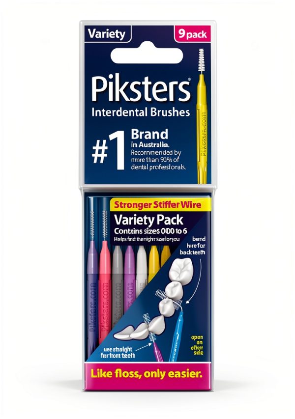 Embroidery Thread ThreadMaster 100 Count Assorted Colors Size 1 Purple-0