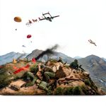 Korean War eBook by Indiana University Press Twentieth Century Battles-0