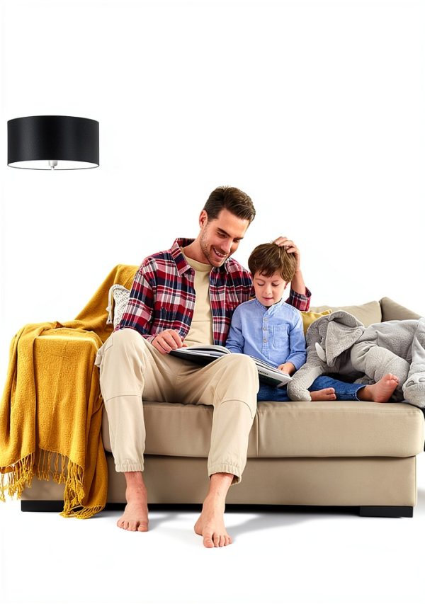 Eightree Smart Plug 5GHz & 2.4GHz, Smart Outlet WiFi Socket with APP Remote Control, Compatible with Alexa & Google Home, 4 Packs-4